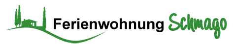 Ferienwohnung Nachrodt im MK Logo